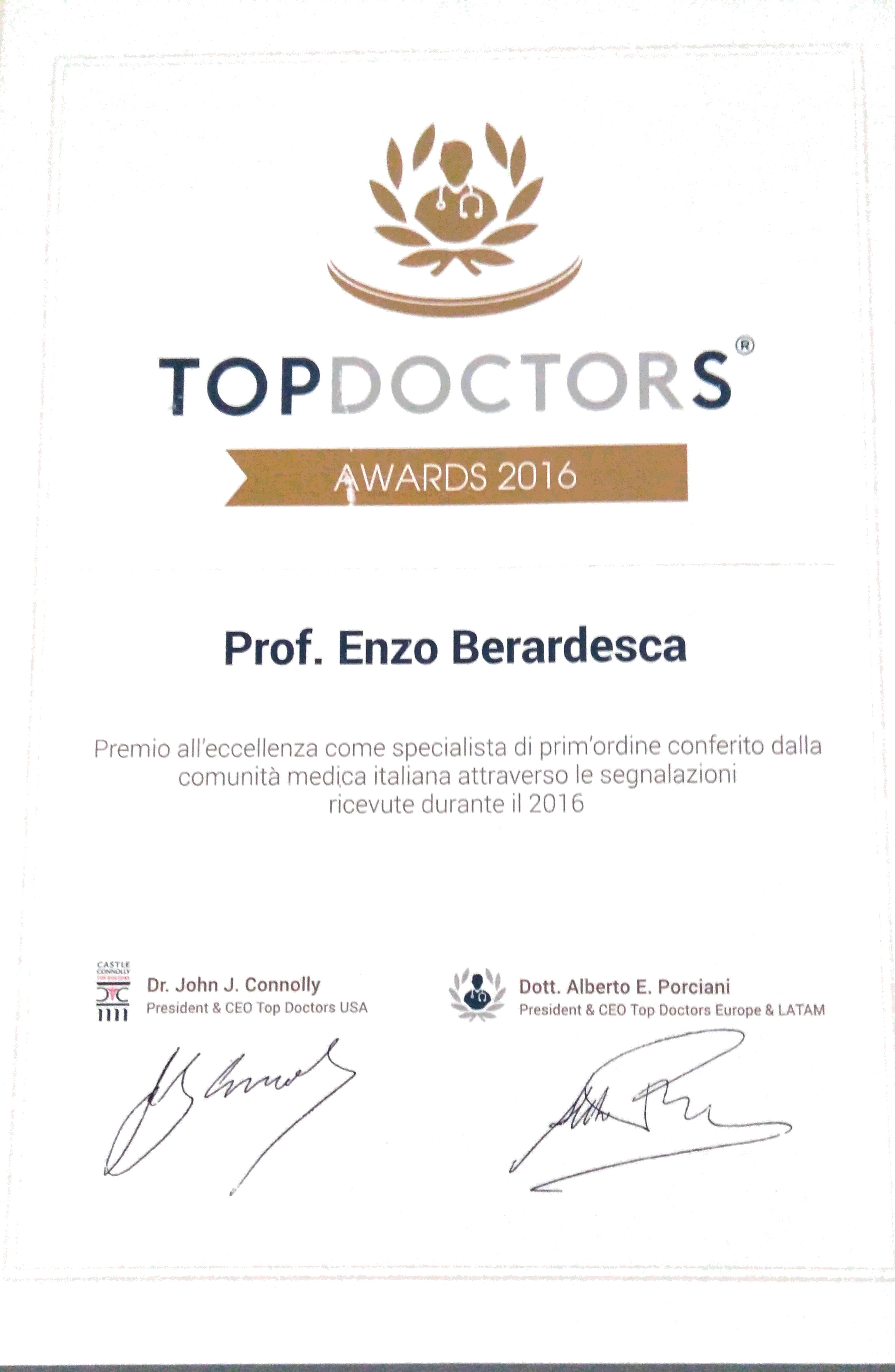 Award_Top_Doctors