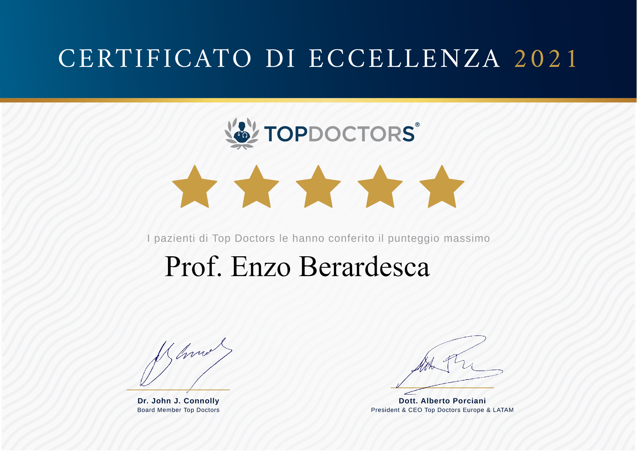 TopDoctors_certificate